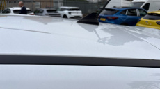 Ford Puma 1.0 EcoBoost Hybrid mHEV Titanium 5dr Petrol Hatchback